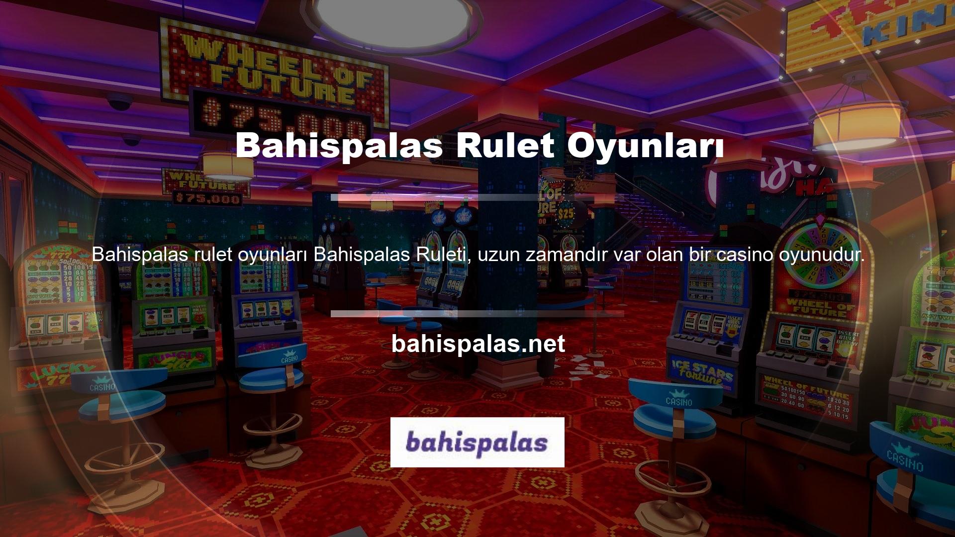 Baccarat, şans ve beceri içeren bir oyundur
